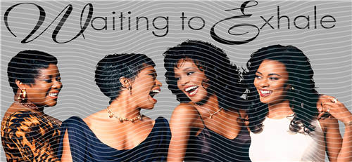 16oz Latest Bestseller-C 4169